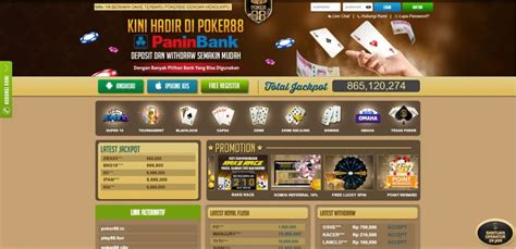 KOITOTO ♠ Situs Live Casino Roulette Online Terlengkap di Indonesia