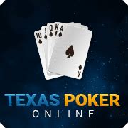 logo icon poker88