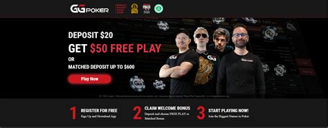 poker88 promo