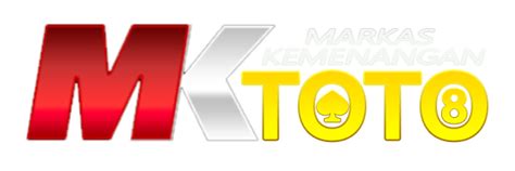 Pasaran Togel - MKTOTO