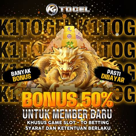 Pengeluaran SGP Togel Hari Ini