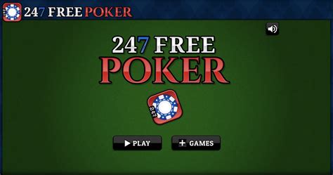 logo icon poker88