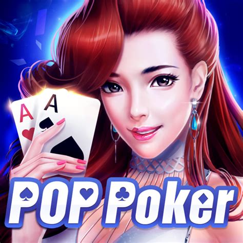 logo icon poker88