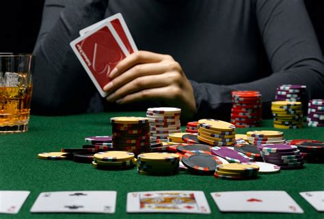 poker88 promo