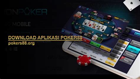 KOITOTO ♠ Situs Live Casino Roulette Online Terlengkap di Indonesia