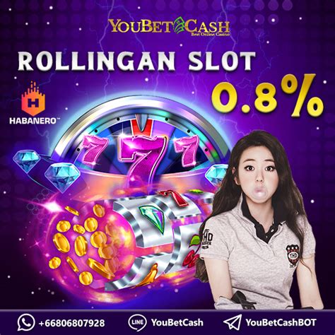 KOITOTO ♠ Situs Live Casino Roulette Online Terlengkap di Indonesia