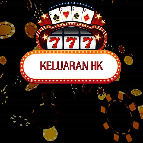 Togel Hongkong Lotto Pengeluaran Toto Lotto HK Pools Data ...