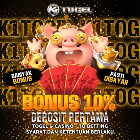 Togel Hongkong ~ Togel Singapore ~ Situs Togel Online Hari ...