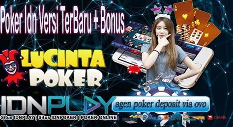 poker88 promo